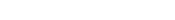 Hans Prunner Logo